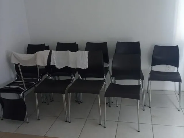 Imagem 13: Residencial Maria Mussatto/ Apto 33 - Residencial Maria Mussatto/ Apto 33