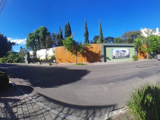 Imagem 9: Residencial Jardim Secreto - Residencial Jardim Secreto