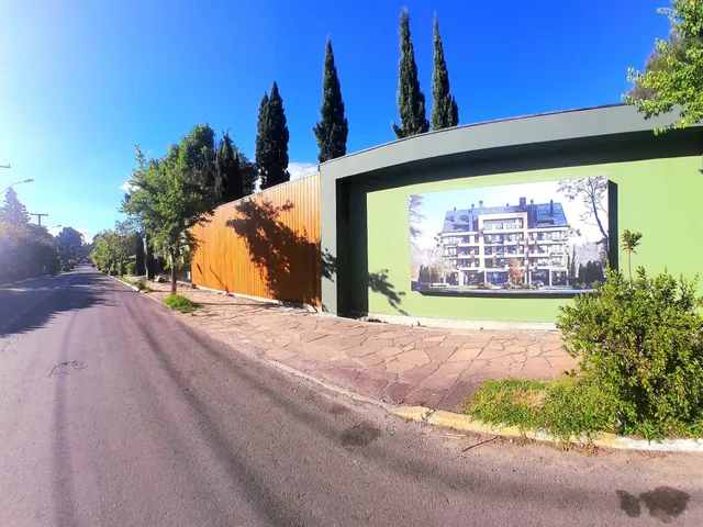 Imagem 5: Residencial Jardim Secreto - Residencial Jardim Secreto