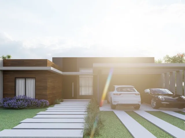 Imagem 4: Casa Soggiorno - Casa Soggiorno