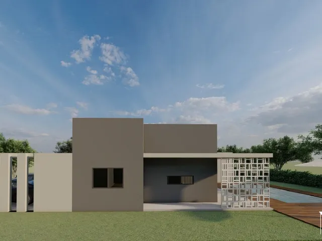 Imagem 2: Casa Soggiorno - Casa Soggiorno