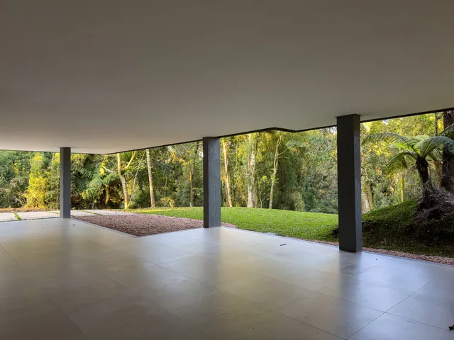 Imagem 12: Casa Merano - Casa Merano