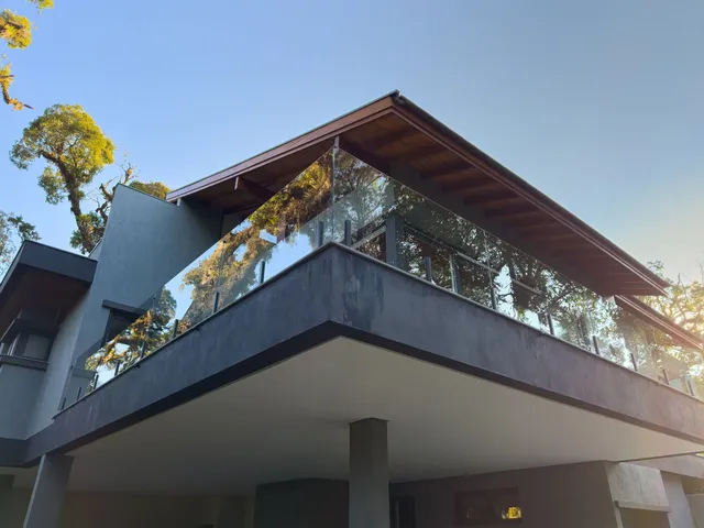 Imagem 15: Casa Merano - Casa Merano