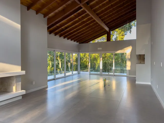 Imagem 9: Casa Merano - Casa Merano