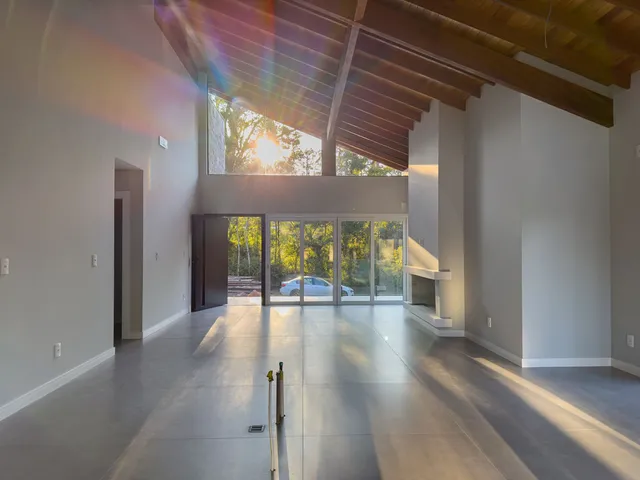 Imagem 14: Casa Merano - Casa Merano