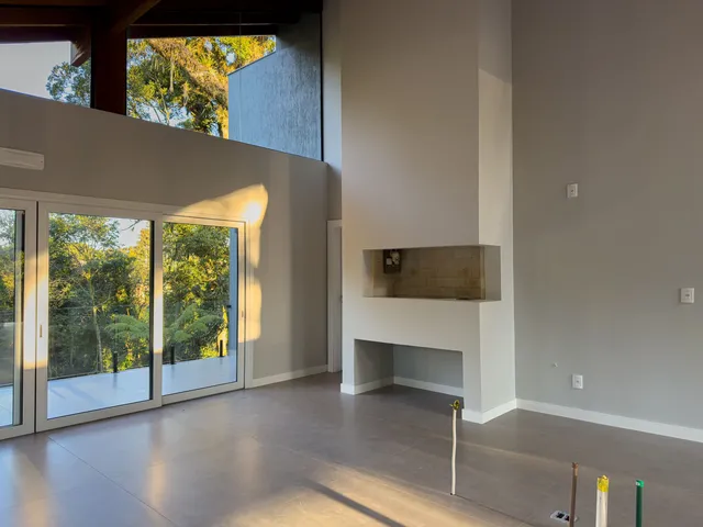 Imagem 2: Casa Merano - Casa Merano