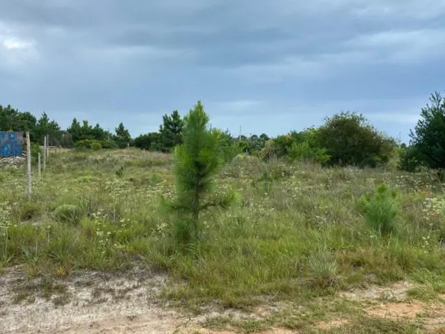 Imagem: Terreno Praia Tupinambá - Terreno Praia
