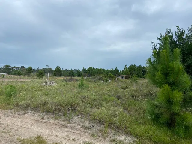 Imagem 2: Terreno Praia Tupinambá - Terreno Praia Tupinambá