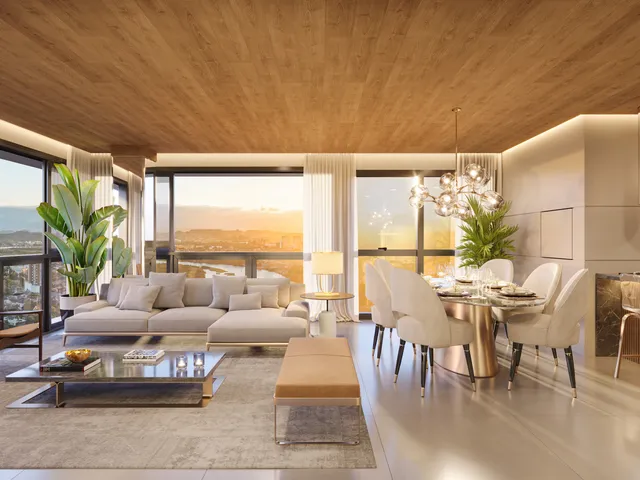 Imagem 3: Sun Haus - Torres/Rs - Sun Haus - Torres/Rs