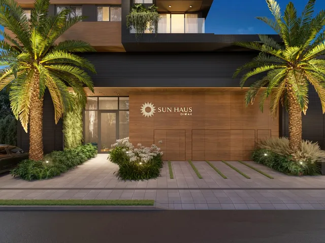 Imagem 8: Sun Haus - Torres/Rs - Sun Haus - Torres/Rs