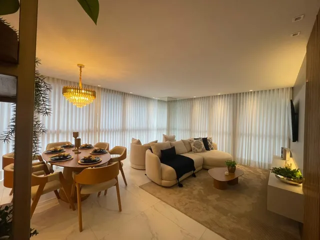 Imagem 13: Sun Haus - Torres/Rs - Sun Haus - Torres/Rs