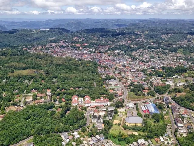 Imagem 4: Oggi Gramado - Oggi Gramado