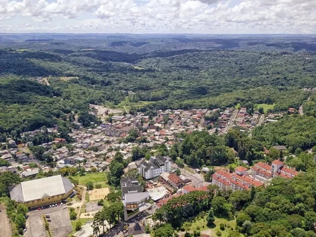 Imagem 9: Oggi Gramado - Oggi Gramado