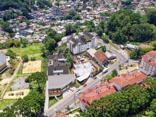 Imagem 5: Oggi Gramado - Oggi Gramado