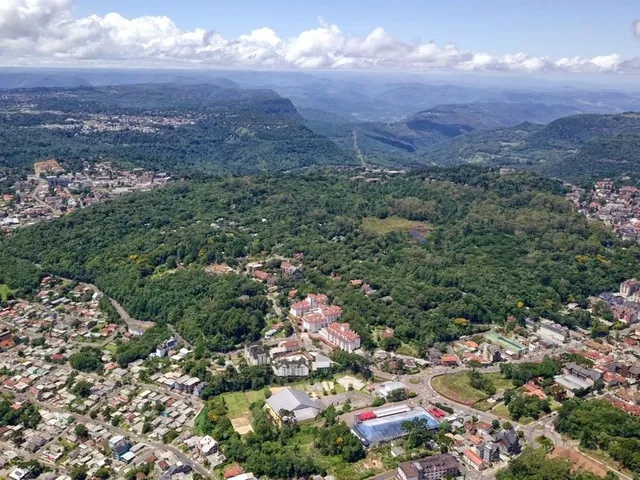Imagem 10: Oggi Gramado - Oggi Gramado