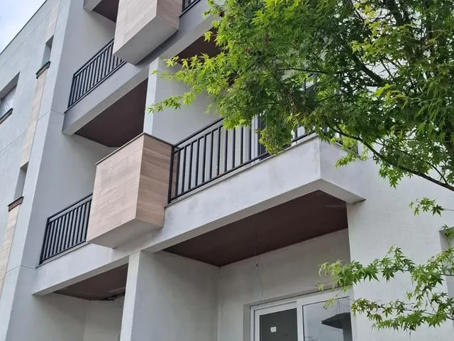 Imagem 9: Residencial Arcobaleno II - Residencial ARCOBALENO II