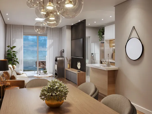 Imagem 2: Residencial Winter Hill - Residencial Winter Hill