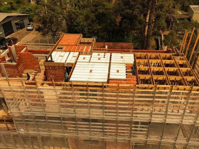 Imagem 13: Alba Residenziale - Alba Residenziale