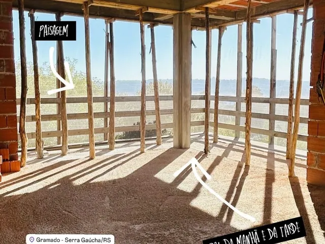Imagem 7: Alba Residenziale - Alba Residenziale