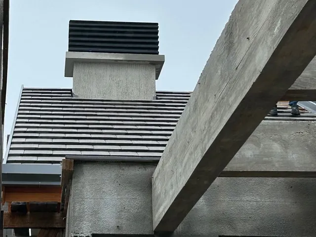 Imagem 9: Alba Residenziale - Alba Residenziale