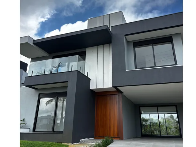Imagem: Residência Ocean Side - L11 - Residência