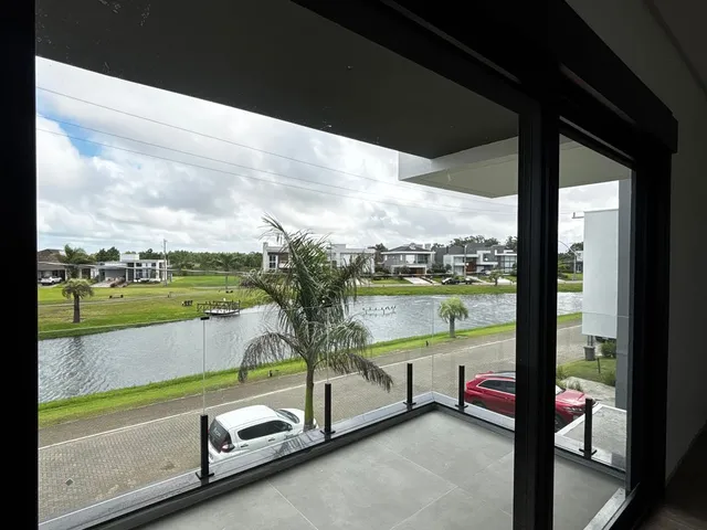 Imagem 11: Residência Ocean Side - L11 - Residência Ocean Side - L11