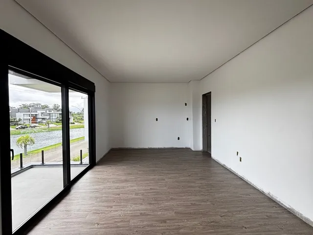 Imagem 12: Residência Ocean Side - L11 - Residência Ocean Side - L11
