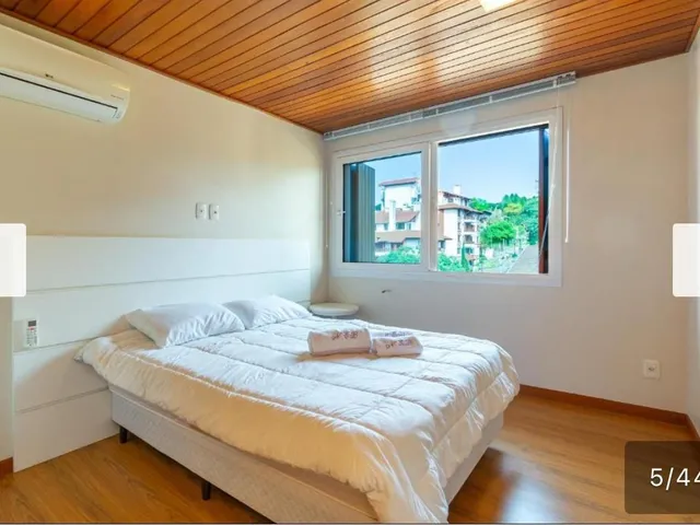 Imagem 7: Residenz - 403 - Residenz - 403