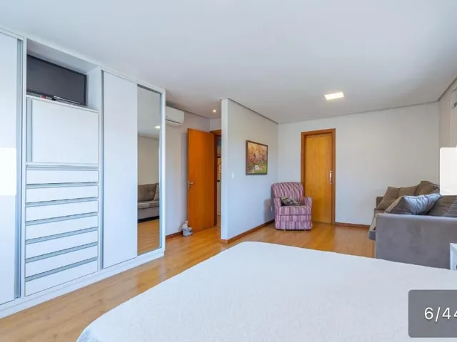 Imagem 3: Residenz - 403 - Residenz - 403