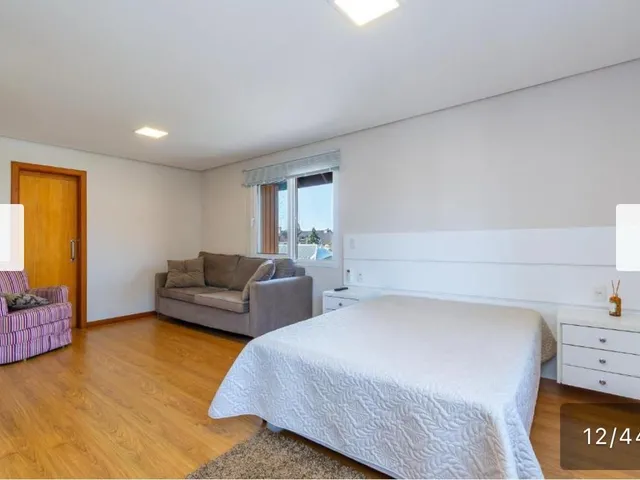 Imagem 16: Residenz - 403 - Residenz - 403