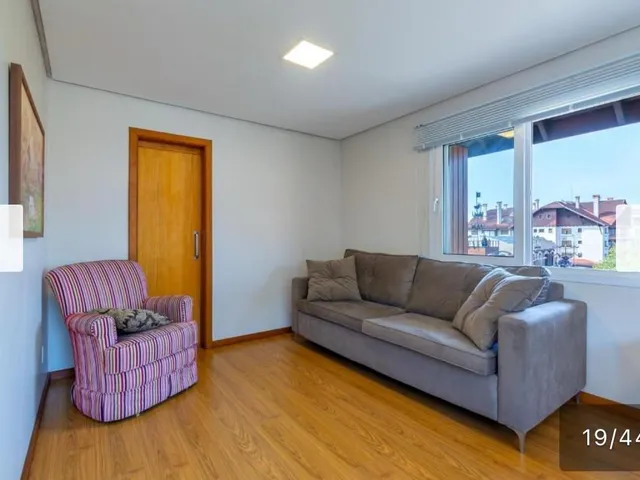 Imagem 5: Residenz - 403 - Residenz - 403