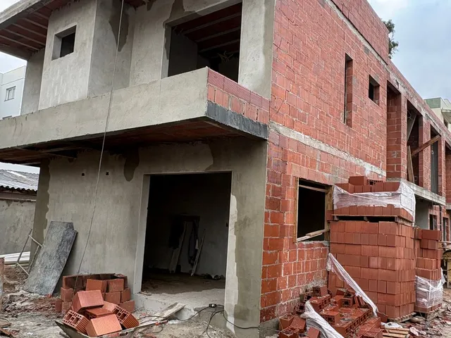 Imagem 7: Lucenza Residencial - Lucenza Residencial
