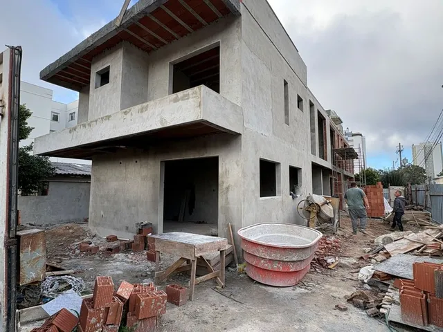 Imagem 15: Lucenza Residencial - Lucenza Residencial