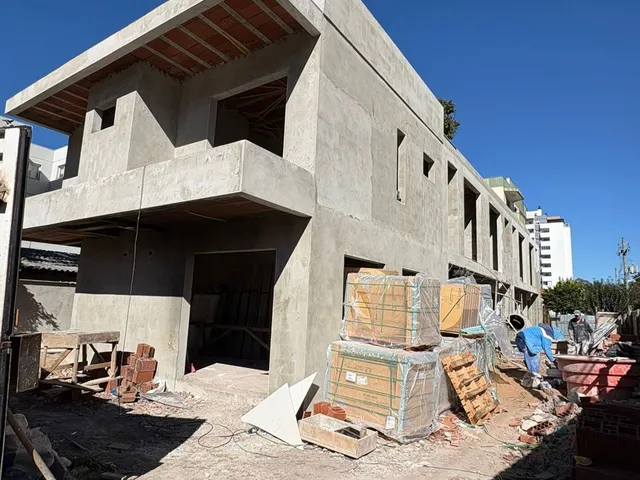 Imagem 11: Lucenza Residencial - Lucenza Residencial