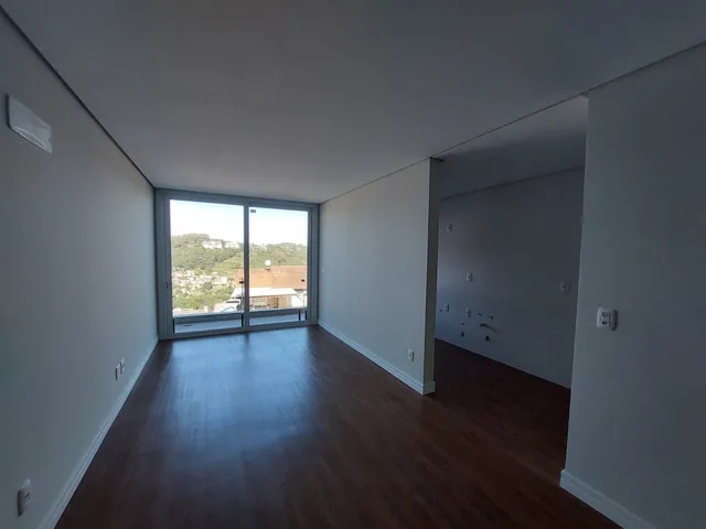 Imagem 7: San Nicolás - san Nicolás