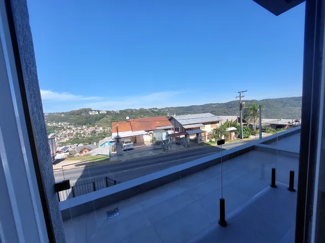 Imagem 3: San Nicolás - san Nicolás