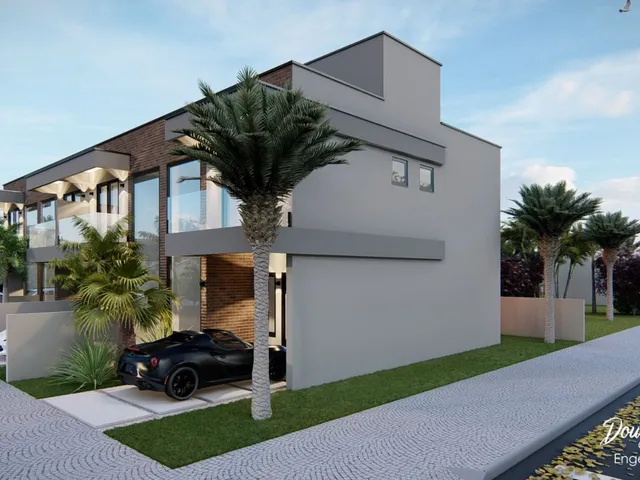 Imagem 10: Residencial Coliseu - Residencial Coliseu