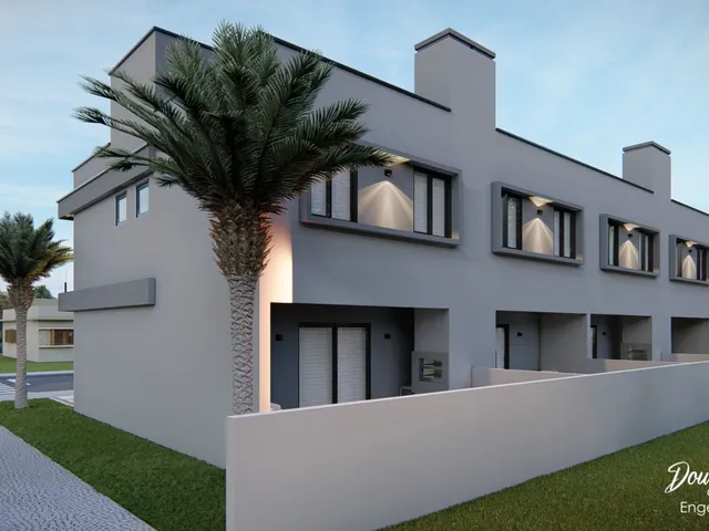 Imagem 4: Residencial Coliseu - Residencial Coliseu