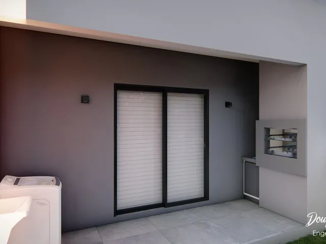 Imagem 5: Residencial Coliseu - Residencial Coliseu