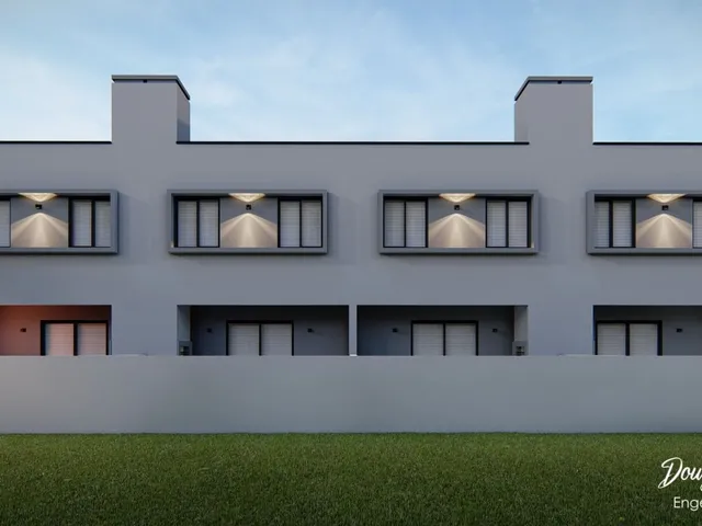 Imagem 9: Residencial Coliseu - Residencial Coliseu