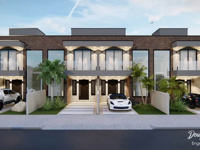 Imagem 11: Residencial Coliseu - Residencial Coliseu