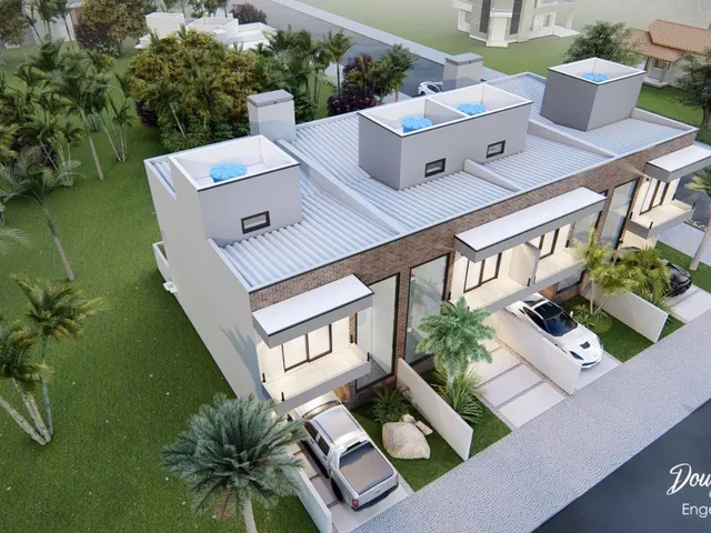 Imagem 7: Residencial Coliseu - Residencial Coliseu