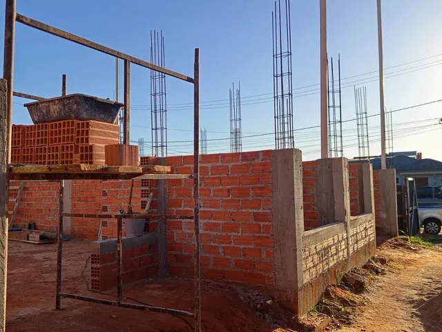 Imagem 16: Residencial Coliseu - Residencial Coliseu