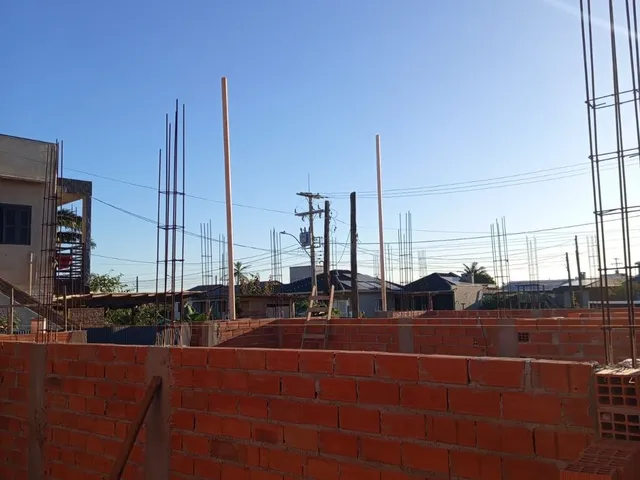 Imagem 15: Residencial Coliseu - Residencial Coliseu