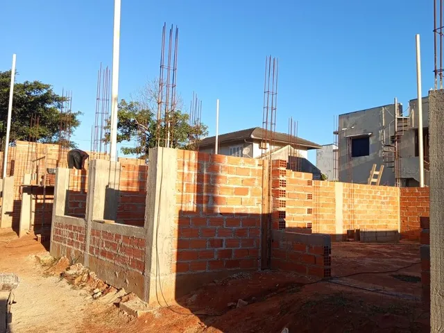 Imagem 14: Residencial Coliseu - Residencial Coliseu