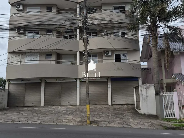 Imagem 2: Apartamento à venda no bairro Bela Vista - Caxias do Sul/RS