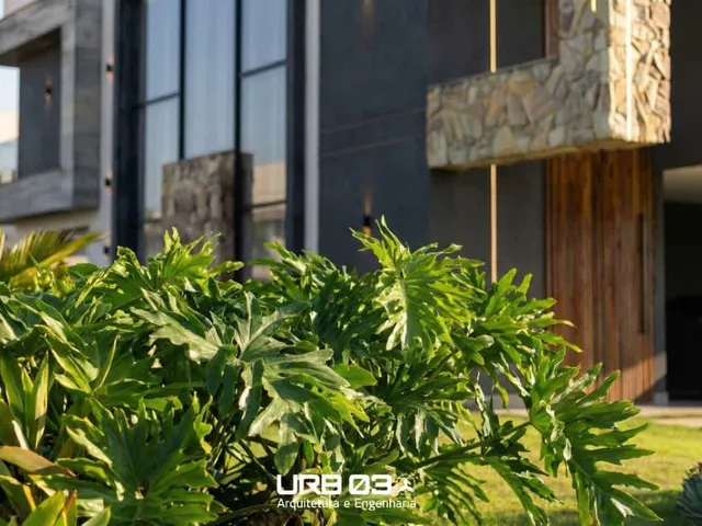 Imagem 15: Casa Cond. Ilhas Park - Casa Cond. Ilhas Park