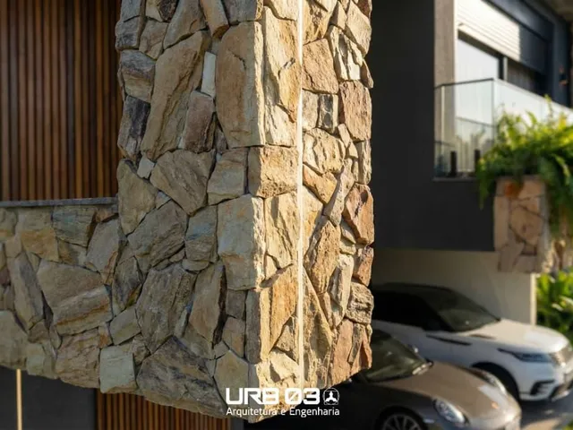 Imagem 7: Casa Cond. Ilhas Park - Casa Cond. Ilhas Park