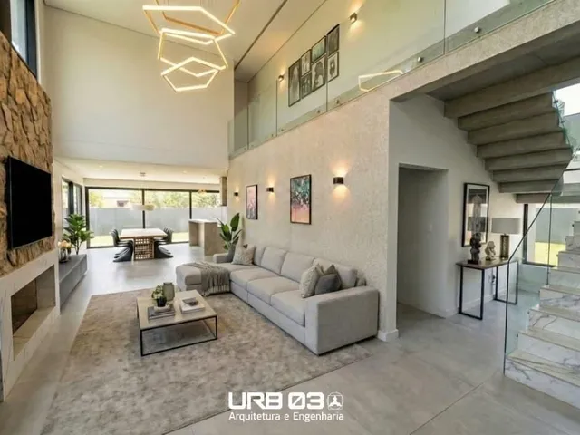 Imagem 14: Casa Cond. Ilhas Park - Casa Cond. Ilhas Park