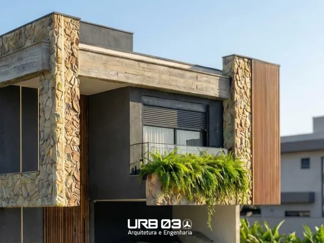 Imagem 2: Casa Cond. Ilhas Park - Casa Cond. Ilhas Park